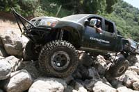 Mud-N-Yer Eye 2007 030